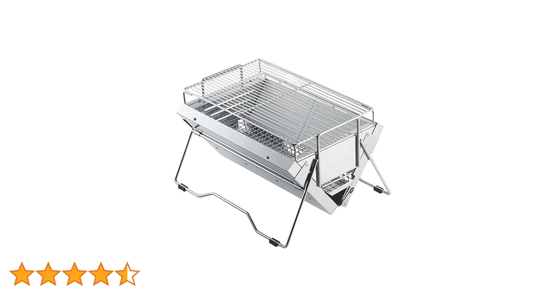 61gpkZDziEL.jpg_BO30,255,255,